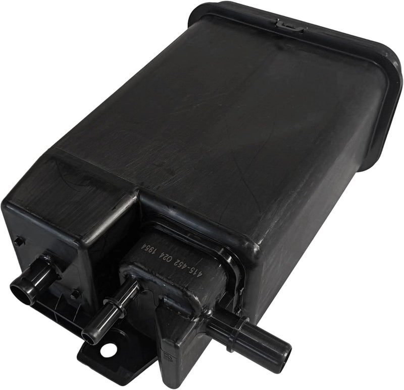 TOM 994-468 Vapor Canister Compatible with Buick Allure 2005-2010 Lacrosse 2005-2009 Chevrolet Impala 2006-2011 Impala Limited 2014-2016 Monte Carlo 2006-2007 Pontiac Grand Prix 2005-2008 - Image 5